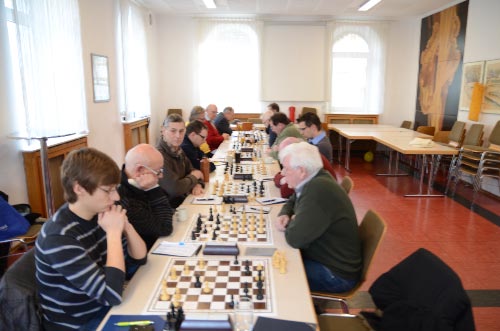 0102015 gegen Bobenheim-1