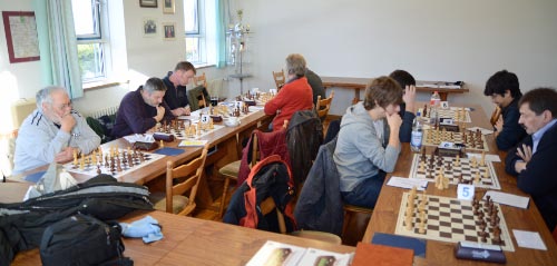 11012015 in Mutterstadt-1