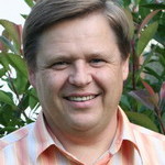 walterpiejko