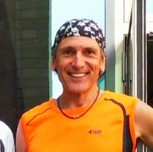 Reinhart Kästel