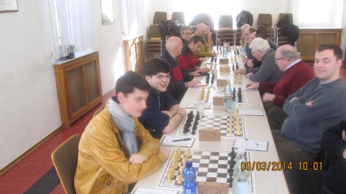 Spiel gegen Bobenheim-1