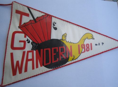 Wandergruppe – Turngesellschaft Waldsee 1922 e.V.